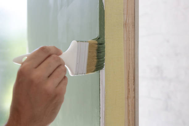 Honea Path, SC Mold Removal Company