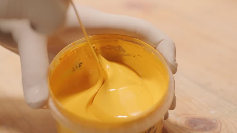 Best Mold Prevention Services  in Honea Path, SC
