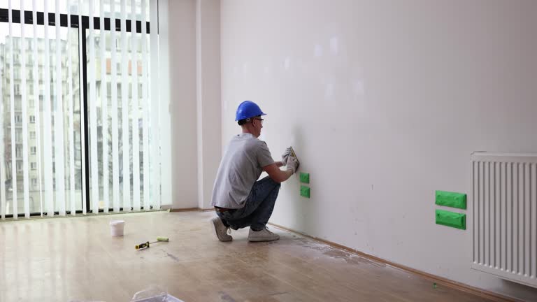 Best Dehumidification Services  in Honea Path, SC