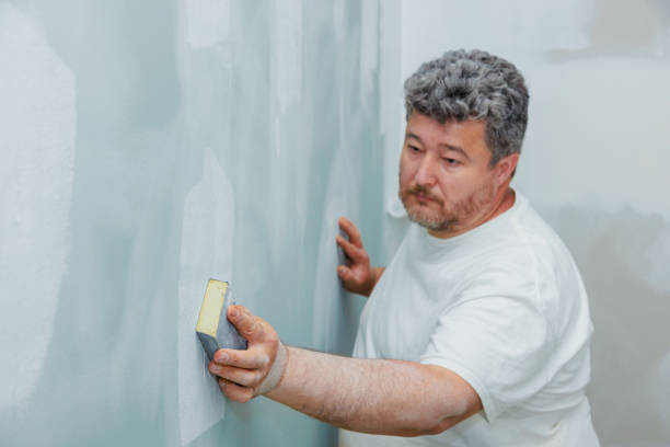 Best Mold-Related Health Consultation  in Honea Path, SC